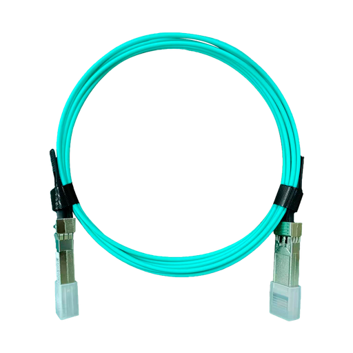 [V-SFP-10G-AOC-1M] SFP-10G-AOC-1M