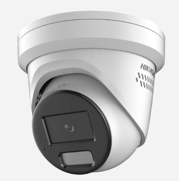 [V-DS-2CD2387G2H-LISU/SL(2.8mm)(eF)] DS-2CD2387G2H-LISU/SL(2.8mm)(eF)