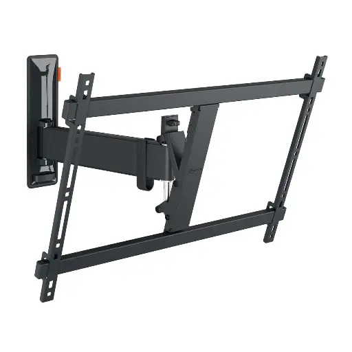[VO-3836250] TVM 3625 BLACK