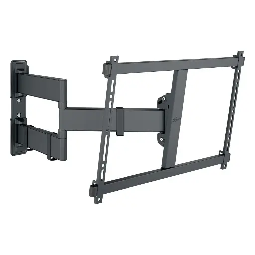 [VO-3838430] TVM 3843 BLACK
