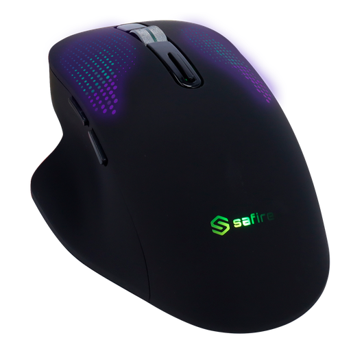 [V-SF-MOUSE-B] SF-MOUSE-B