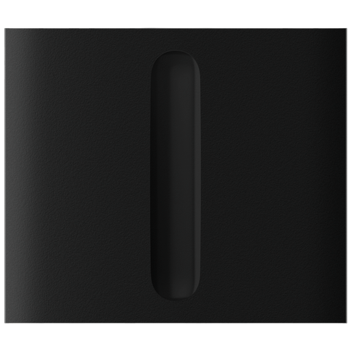 [V-AJ-CENTERBUTTON-DIMMER-B-VERT] AJ-CENTERBUTTON-DIMMER-B-VERT