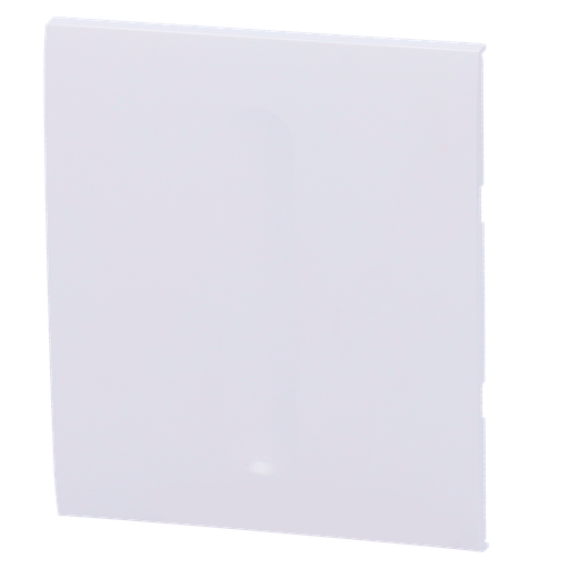 [V-AJ-CENTERBUTTON-DIMMER-W] AJ-CENTERBUTTON-DIMMER-W