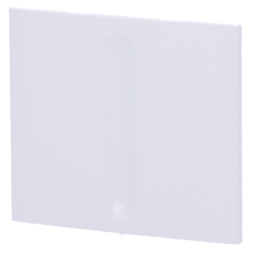 [V-AJ-CENTERBUTTON-DIMMER-W-VERT] AJ-CENTERBUTTON-DIMMER-W-VERT