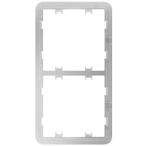 [V-AJ-FRAME-2-VERT] AJ-FRAME-2-VERT