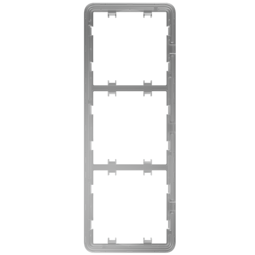 [V-AJ-FRAME-3-VERT] AJ-FRAME-3-VERT