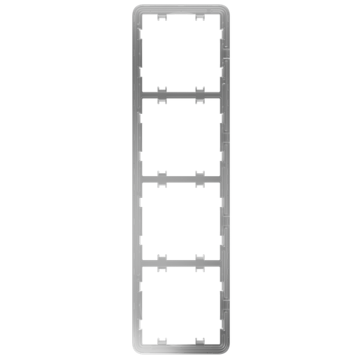 [V-AJ-FRAME-4-VERT] AJ-FRAME-4-VERT