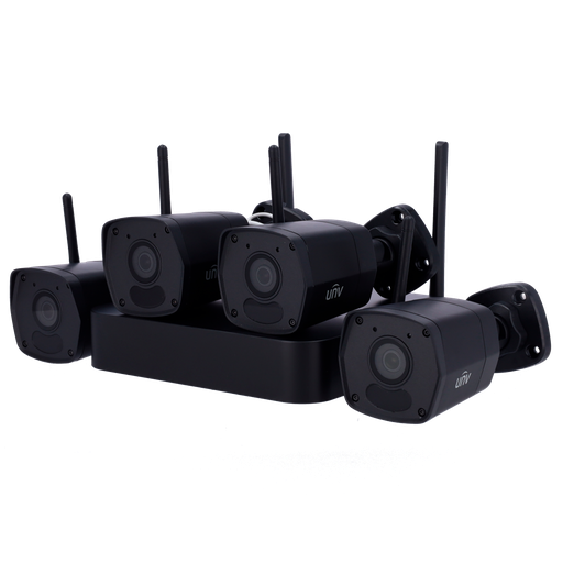 [V-UV-KIT114-B42W-BLACK-4MM] UV-KIT114-B42W-BLACK-4MM