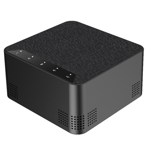 [V-UV-UNEAR-M3000E] UV-UNEAR-M3000E