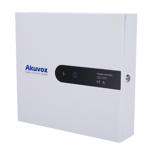 [V-AK-A092S] AK-A092S