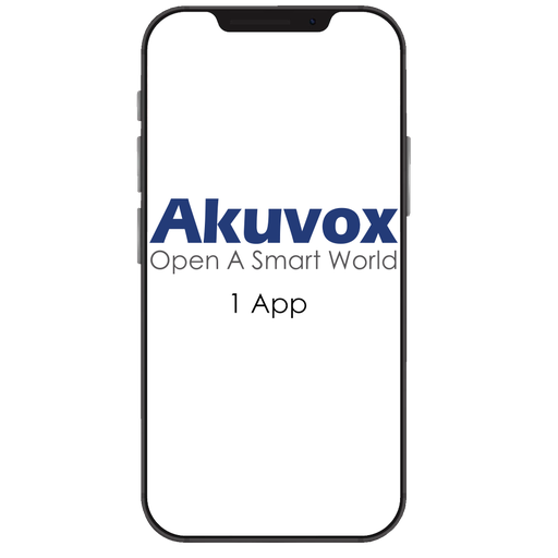 [V-AK-COUPON] AK-COUPON