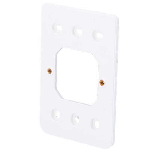 [V-RG-RAP1200(P)-MNT] RG-RAP1200(P)-MNT