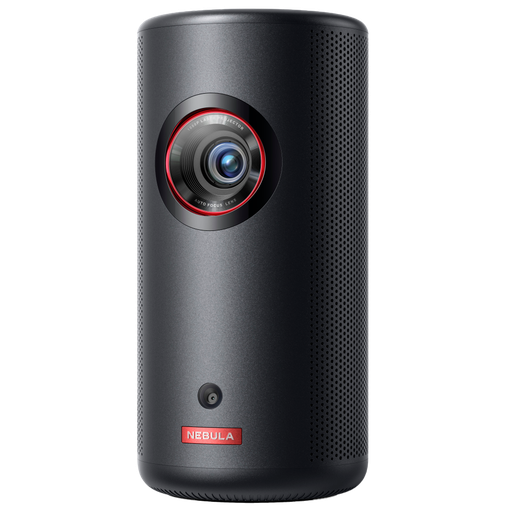 [V-ANK-NEBULA-CAPSULE3-PROJECTOR] ANK-NEBULA-CAPSULE3-PROJECTOR