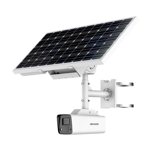 [DS-2XS2T47G1-LDH/4G/C18S40(4mm)/O-STD/EU] DS-2XS2T47G1-LDH/4G/C18S40(4mm)/O-STD/EU