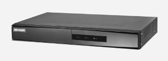 [V-DS-7104NI-Q1/M(D)] DS-7104NI-Q1/M(D)