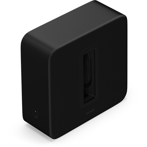 [PS-SNS-SUBG4EU1BLK] SNS-SUBG4EU1BLK