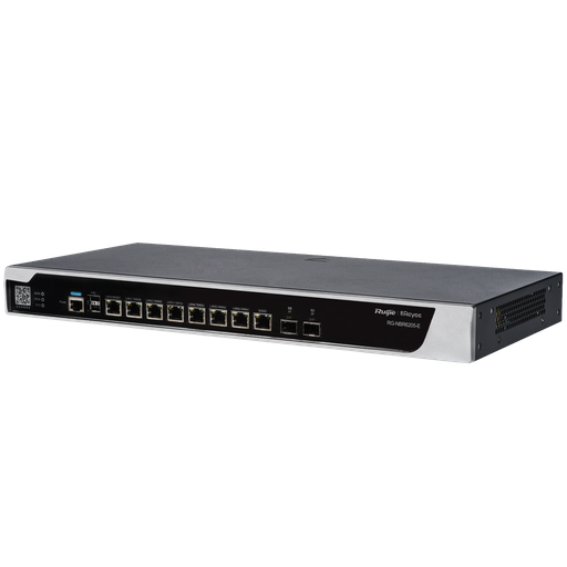 [V-RG-NBR6205-E] RG-NBR6205-E