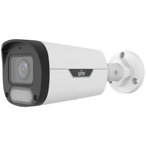 [V-UV-IPC2318LE-ADF28KM-WP] UV-IPC2318LE-ADF28KM-WP