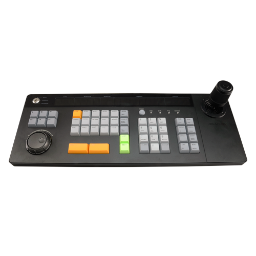 [V-DS-1004KI] DS-1004KI
