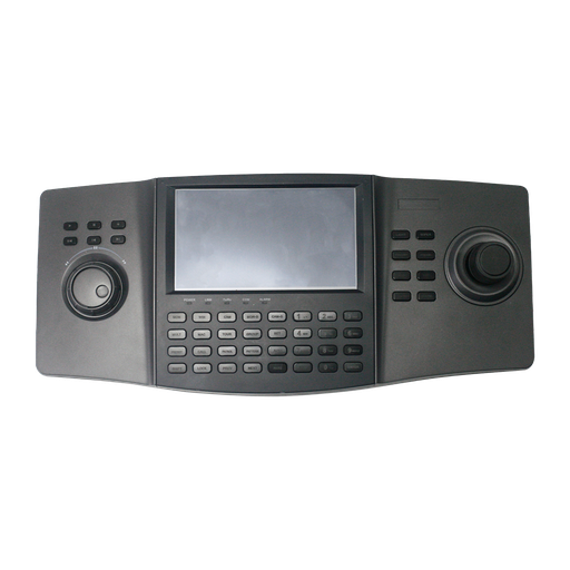 [V-DS-1100KI(B)] DS-1100KI(B)