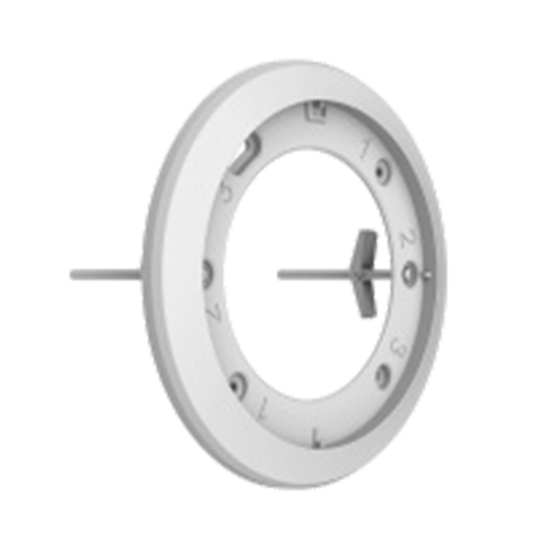 [V-DS-1249ZJ] DS-1249ZJ