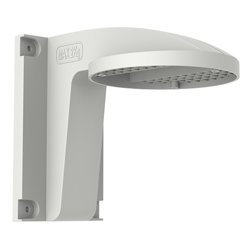 [V-DS-1258ZJ-L] DS-1258ZJ-L