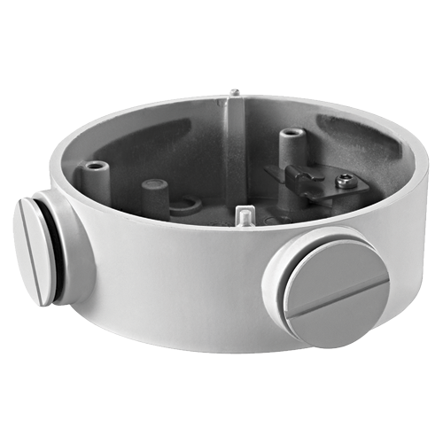 [V-DS-1260ZJ] DS-1260ZJ