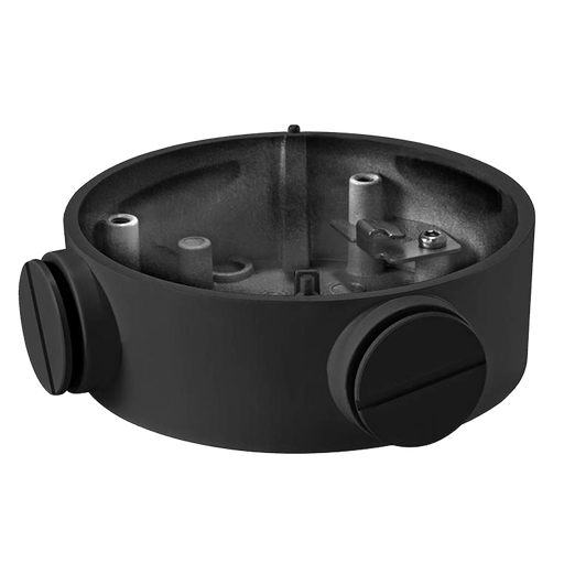 [V-DS-1260ZJ-BLACK] DS-1260ZJ-BLACK