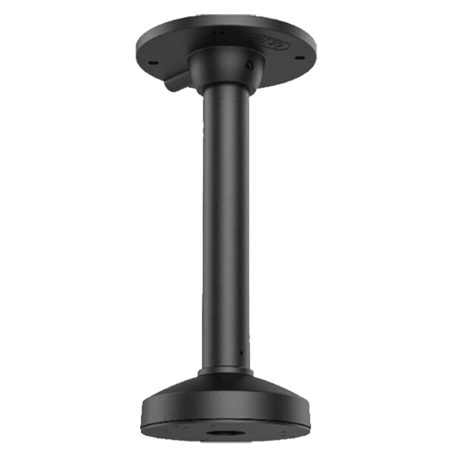 [V-DS-1271ZJ-130-TRL-BLACK] DS-1271ZJ-130-TRL-BLACK