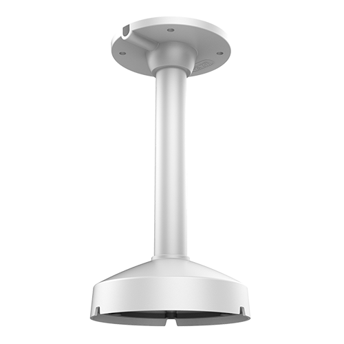 [V-DS-1271ZJ-DM25-M1] DS-1271ZJ-DM25-M1