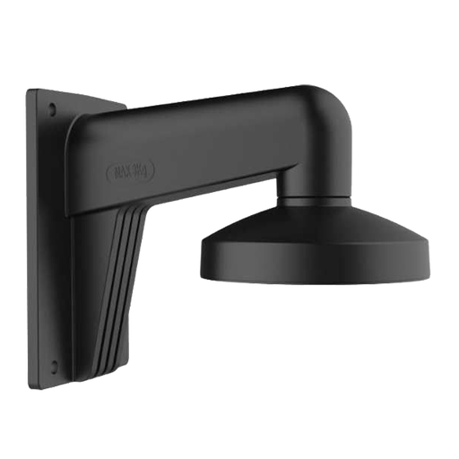 [V-DS-1272ZJ-120-BLACK] DS-1272ZJ-120-BLACK