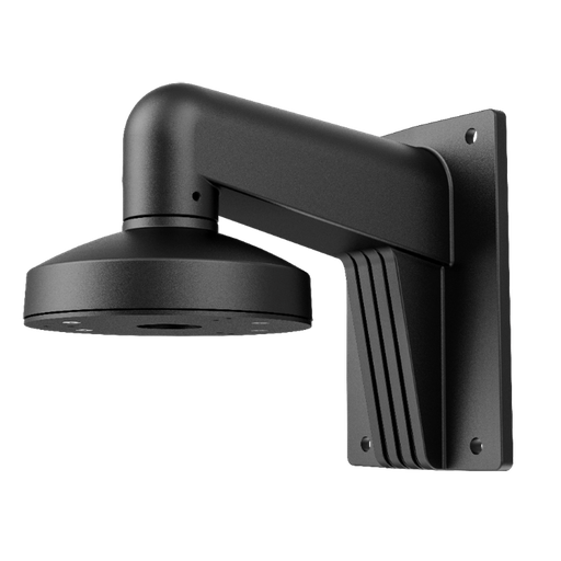 [V-DS-1273ZJ-130-TRL-BLACK] DS-1273ZJ-130-TRL-BLACK
