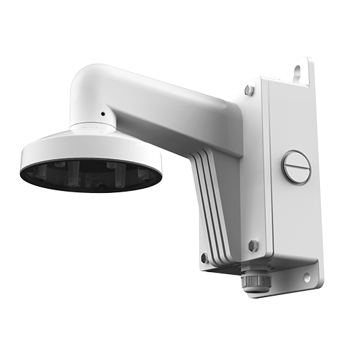 [V-DS-1273ZJ-130B] DS-1273ZJ-130B