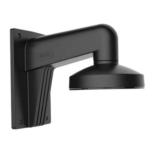 [V-DS-1273ZJ-135-BLACK] DS-1273ZJ-135-BLACK