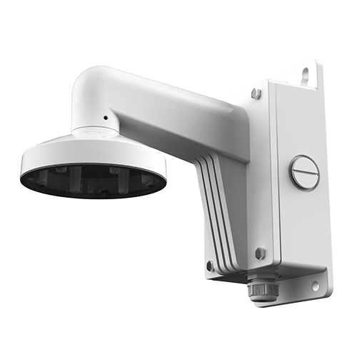 [V-DS-1273ZJ-140B] DS-1273ZJ-140B