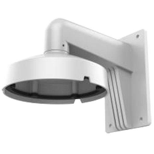 [V-DS-1273ZJ-DM25-M1] DS-1273ZJ-DM25-M1