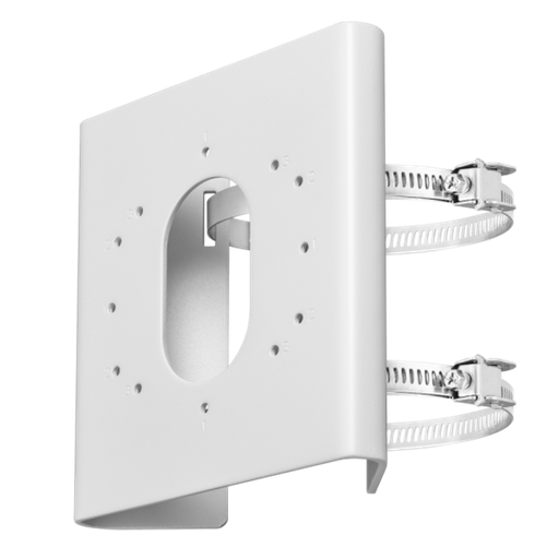 [V-DS-1275ZJ-S-SUS] DS-1275ZJ-S-SUS