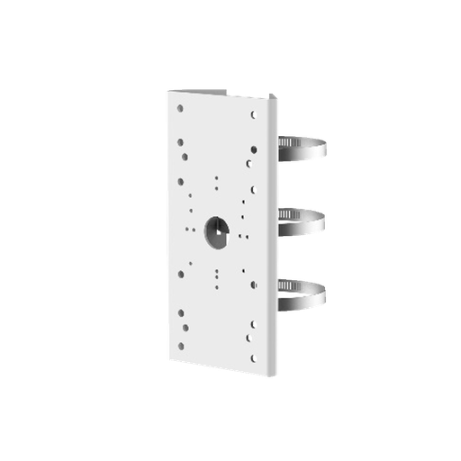 [V-DS-1275ZJ-Y] DS-1275ZJ-Y