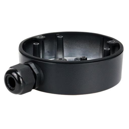 [V-DS-1280ZJ-DM21-BLACK] DS-1280ZJ-DM21-BLACK