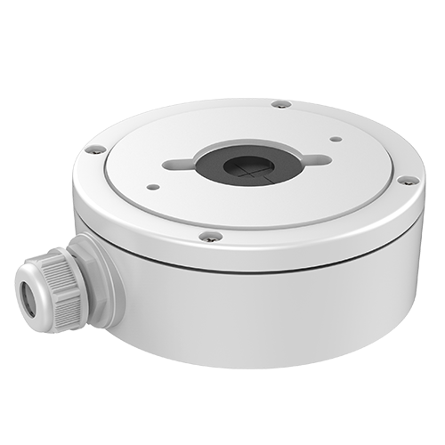 [V-DS-1280ZJ-DM22] DS-1280ZJ-DM22