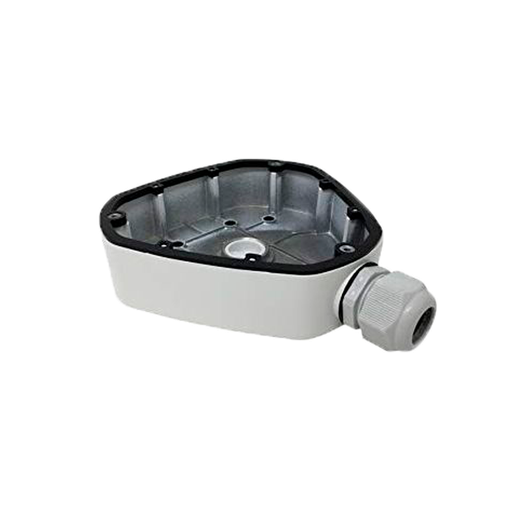 [V-DS-1280ZJ-DM25] DS-1280ZJ-DM25