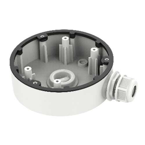 [V-DS-1280ZJ-DM46] DS-1280ZJ-DM46