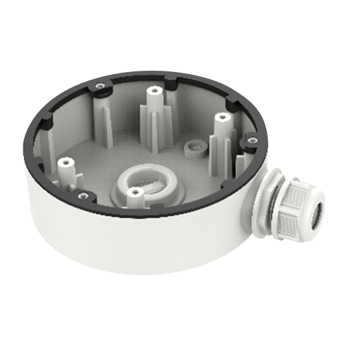 [V-DS-1280ZJ-DM46-ACCESORIO] DS-1280ZJ-DM46-ACCESORIO