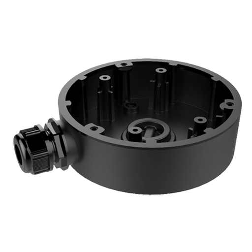 [V-DS-1280ZJ-DM46-BLACK] DS-1280ZJ-DM46-BLACK