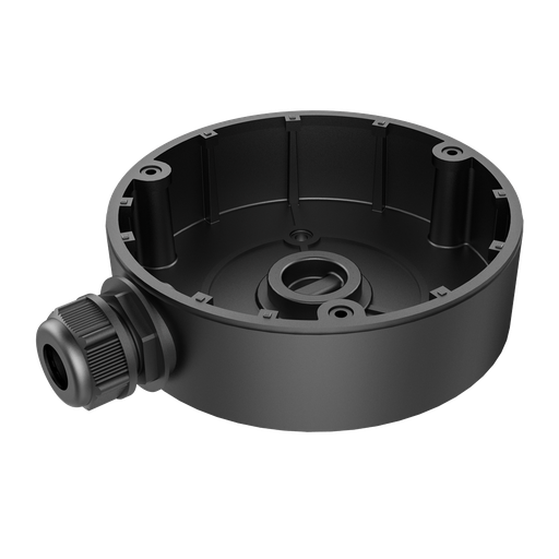 [V-DS-1280ZJ-DM8-BLACK] DS-1280ZJ-DM8-BLACK