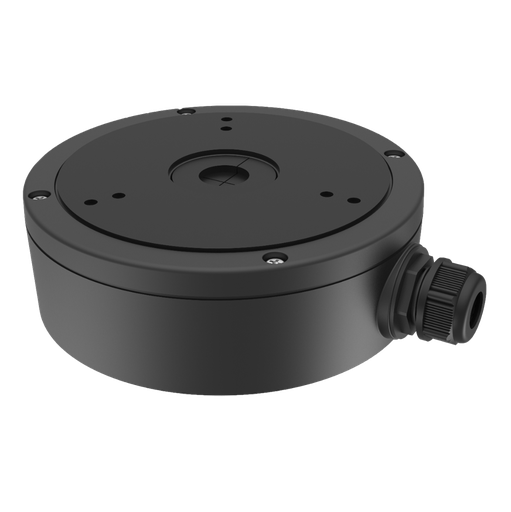 [V-DS-1280ZJ-M-BLACK] DS-1280ZJ-M-BLACK