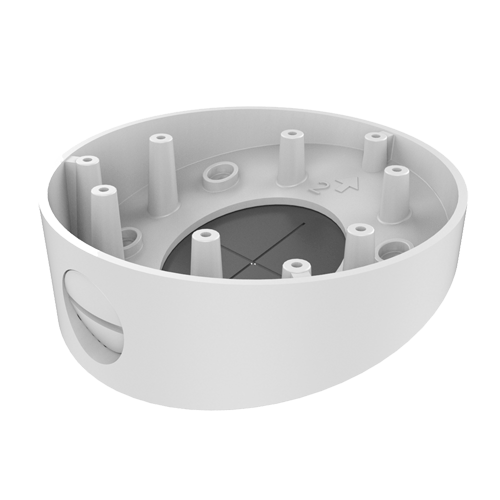 [V-DS-1281ZJ-DM23] DS-1281ZJ-DM23