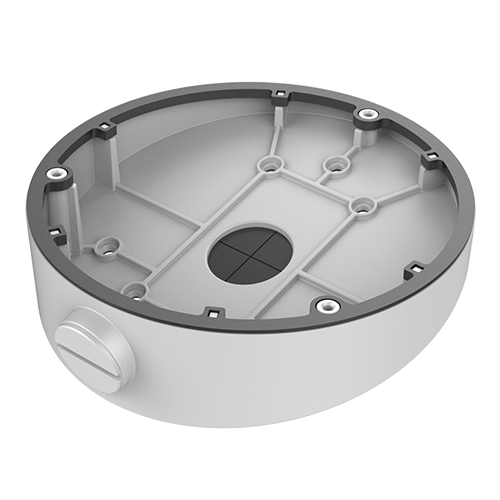 [V-DS-1281ZJ-DM25-M1] DS-1281ZJ-DM25-M1