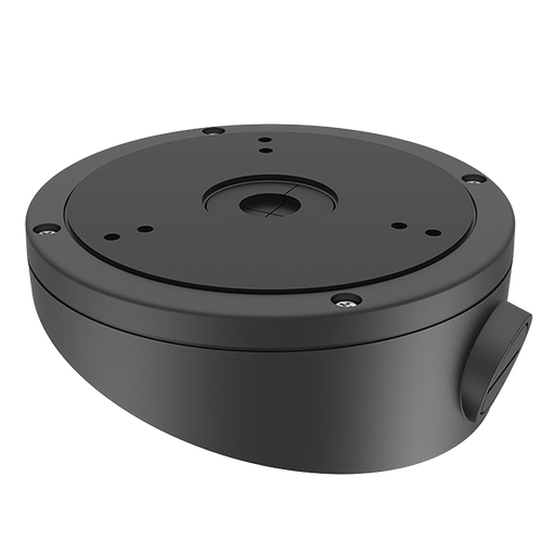 [V-DS-1281ZJ-M-BLACK] DS-1281ZJ-M-BLACK