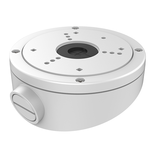 [V-DS-1281ZJ-S] DS-1281ZJ-S